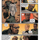 Image: Oni Press